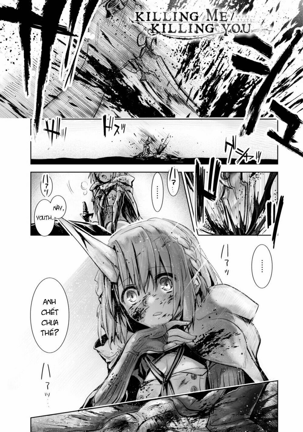 Chương 1 - Trang 8