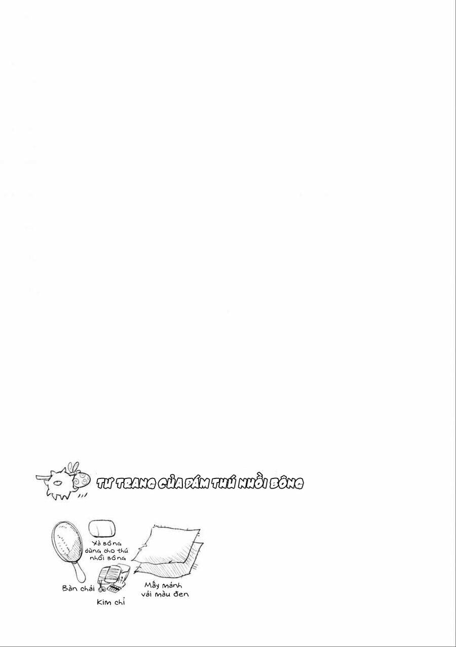 Chương 4.5 - Trang 8