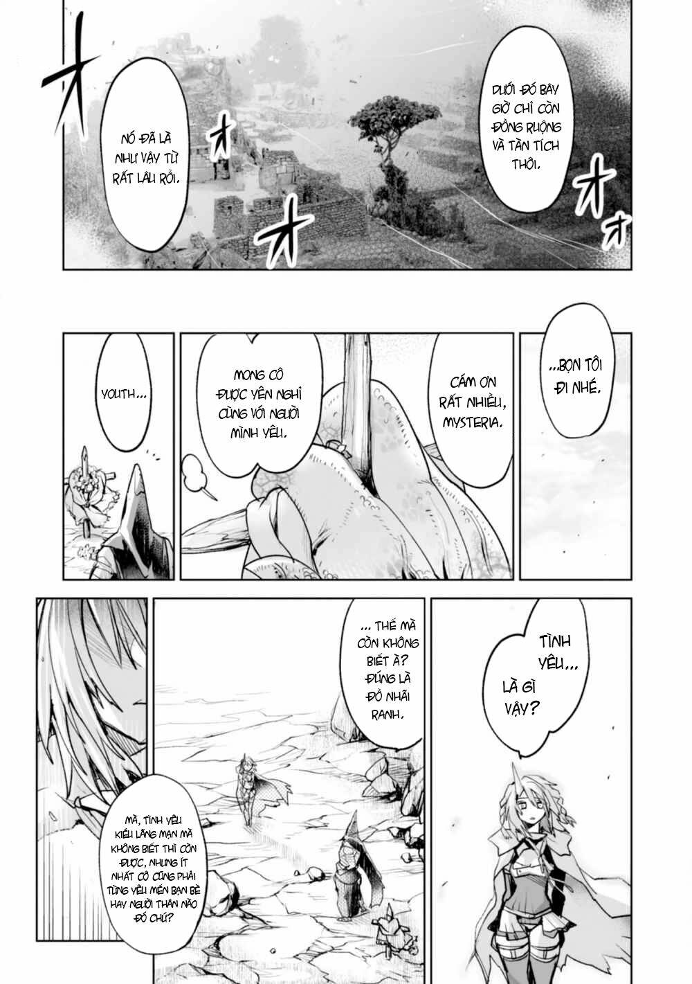 Chương 4 - Trang 40