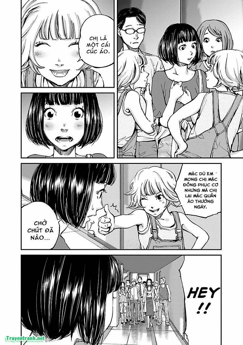 Chương 14 - Trang 5