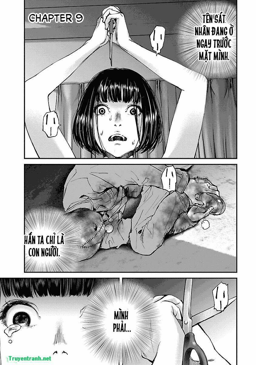 Chương 17 - Trang 5