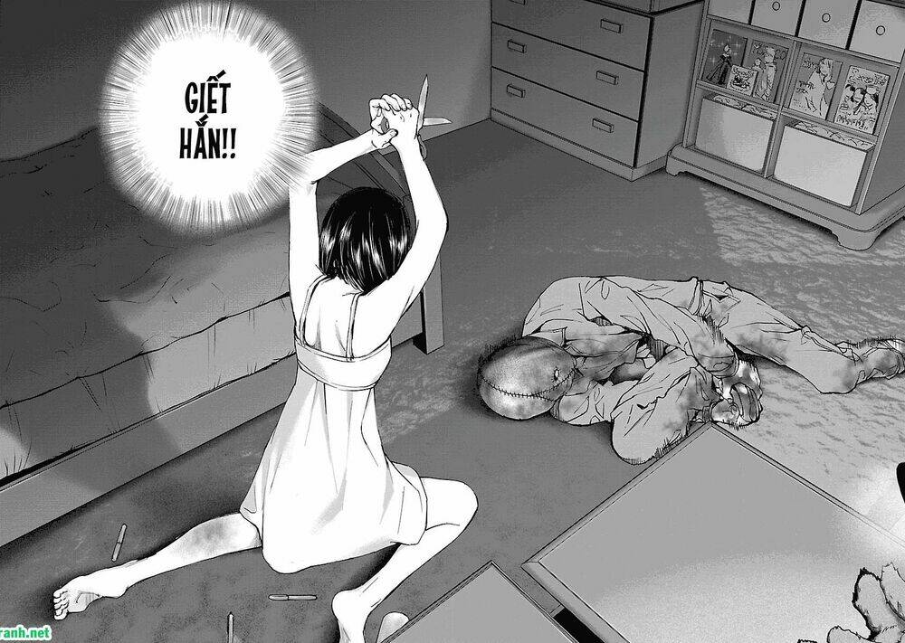 Chương 17 - Trang 6
