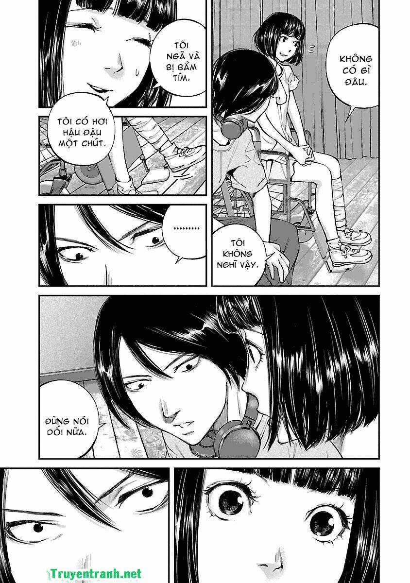 Chương 18 - Trang 6