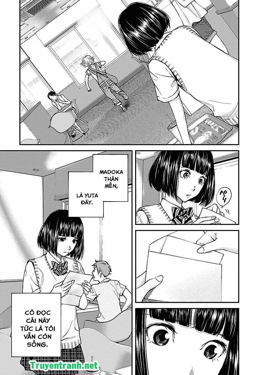 Chương 23 - Trang 12