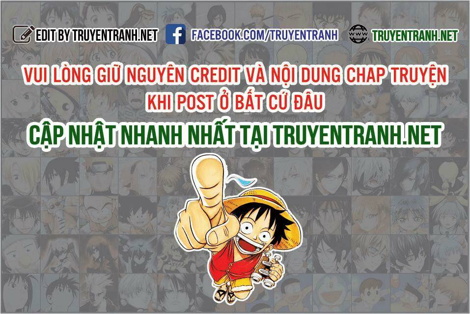 Chương 35 - Trang 1