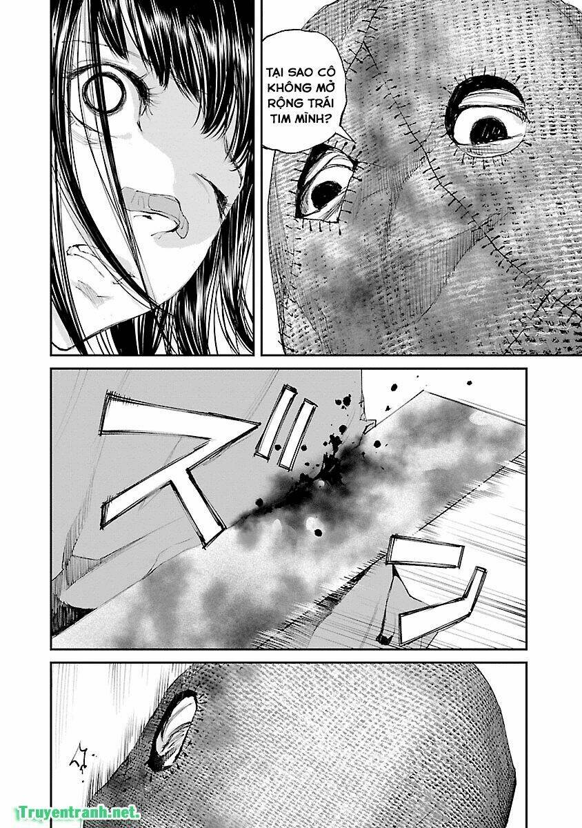 Chương 42 - Trang 13