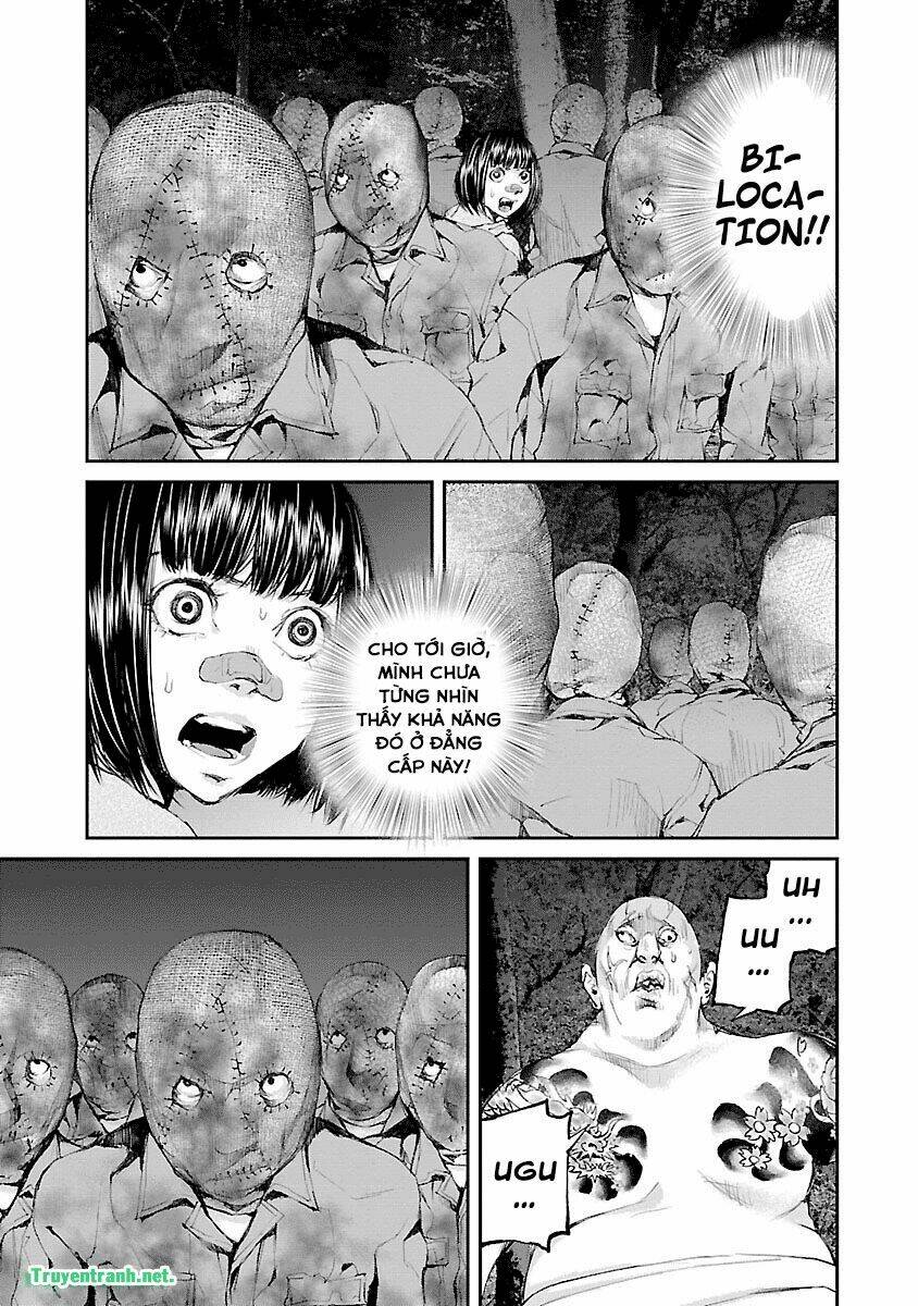 Chương 48 - Trang 18