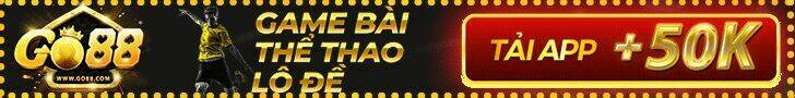 Chương 48 - Trang 22