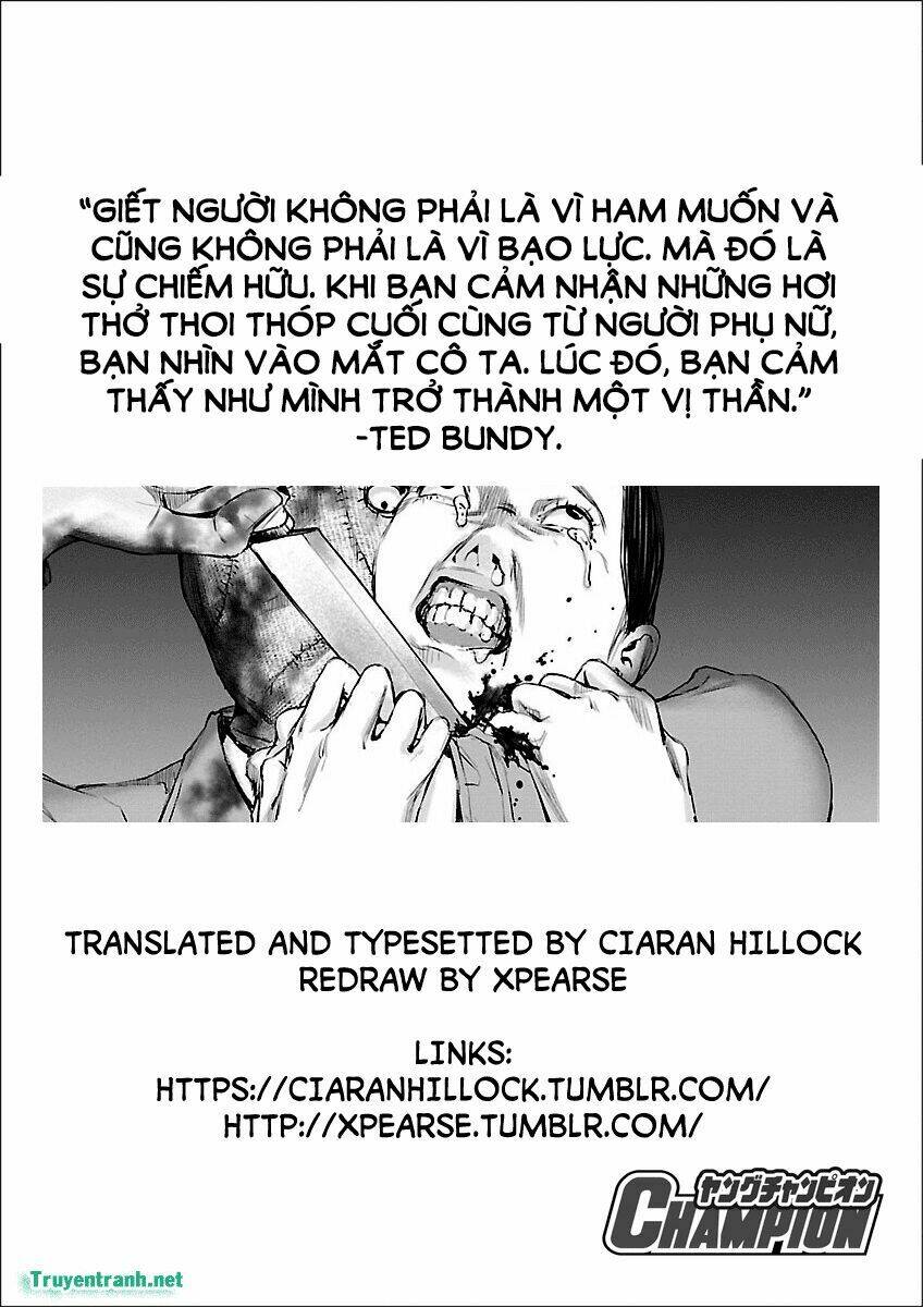 Chương 5 - Trang 12
