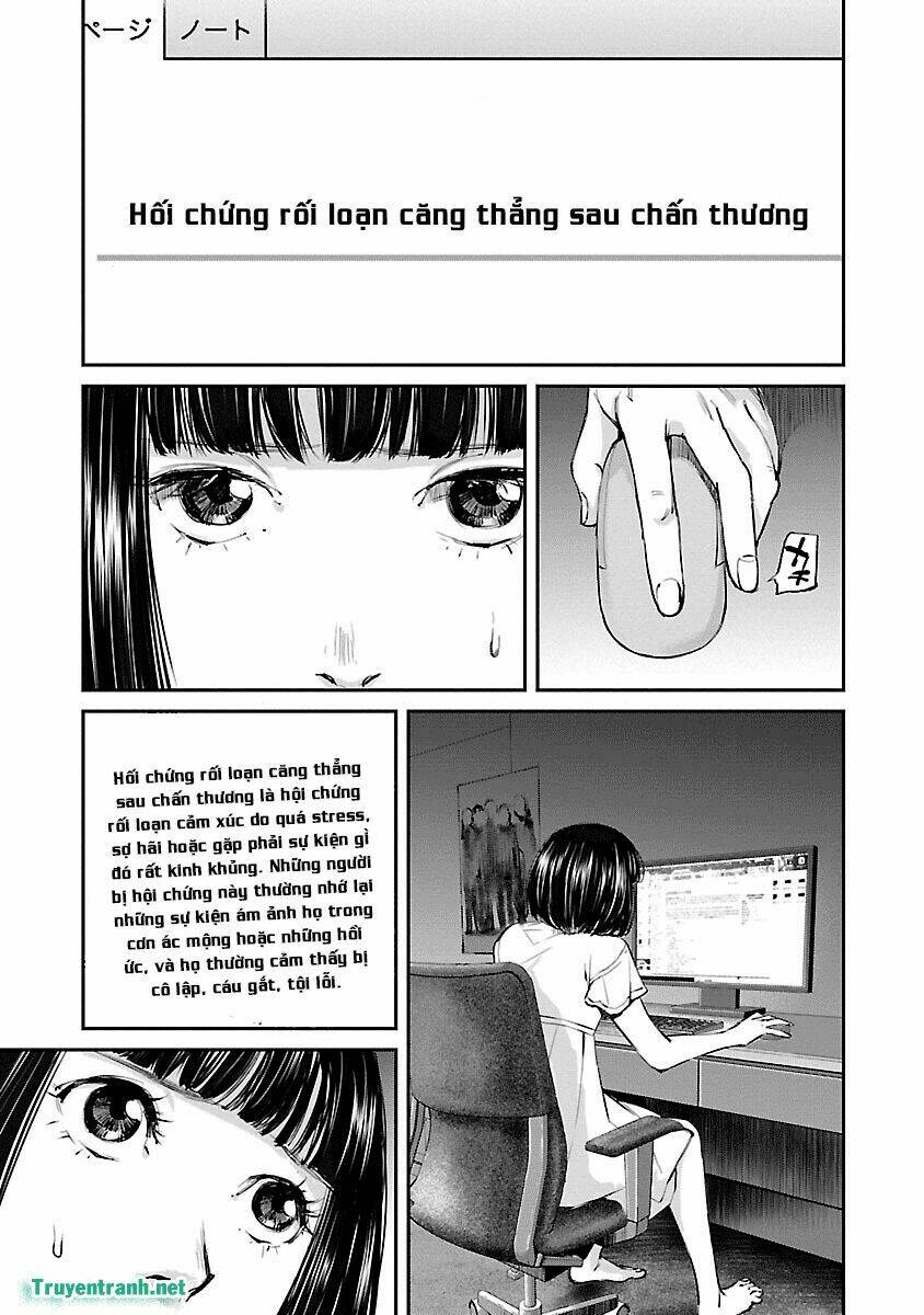 Chương 5 - Trang 6