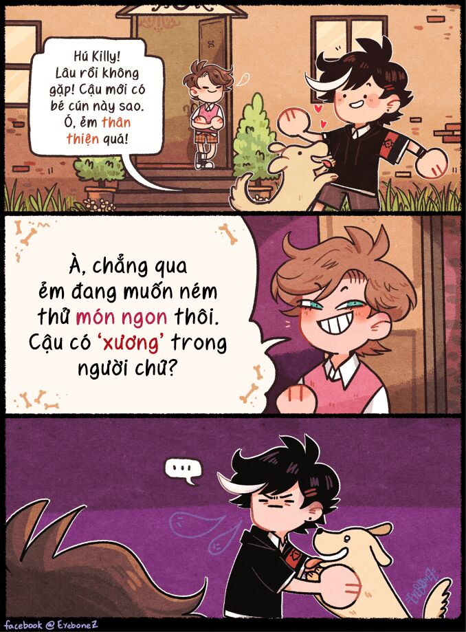 Trang 1