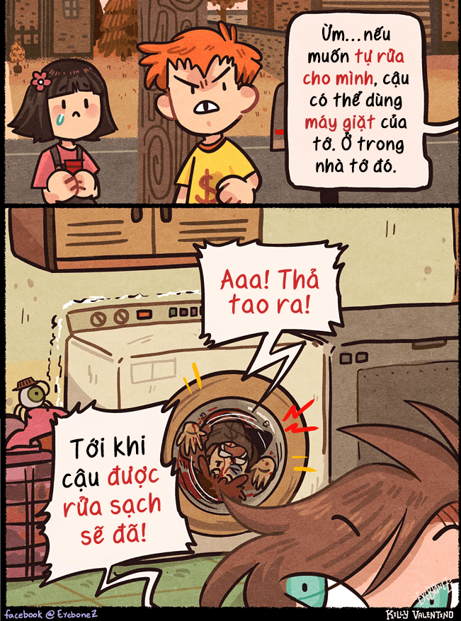 Trang 2