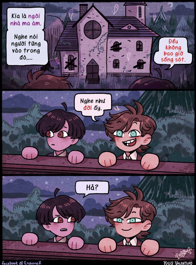 Trang 0