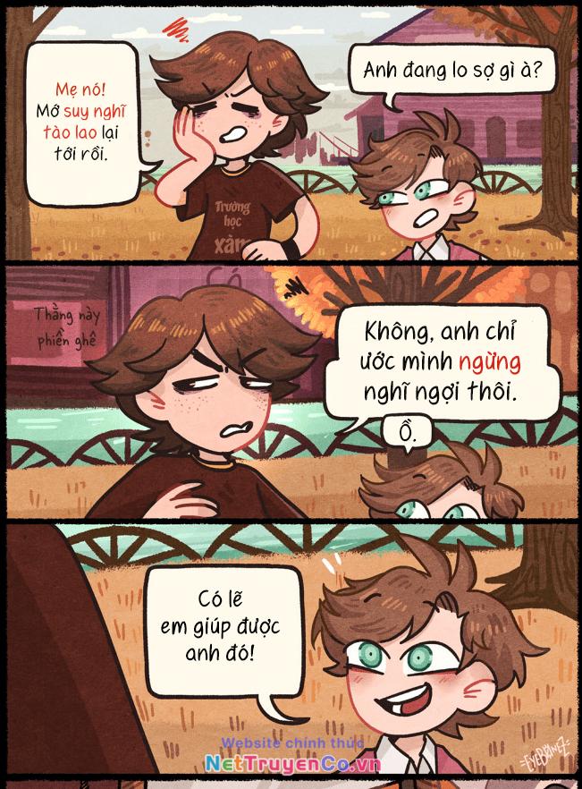 Trang 0