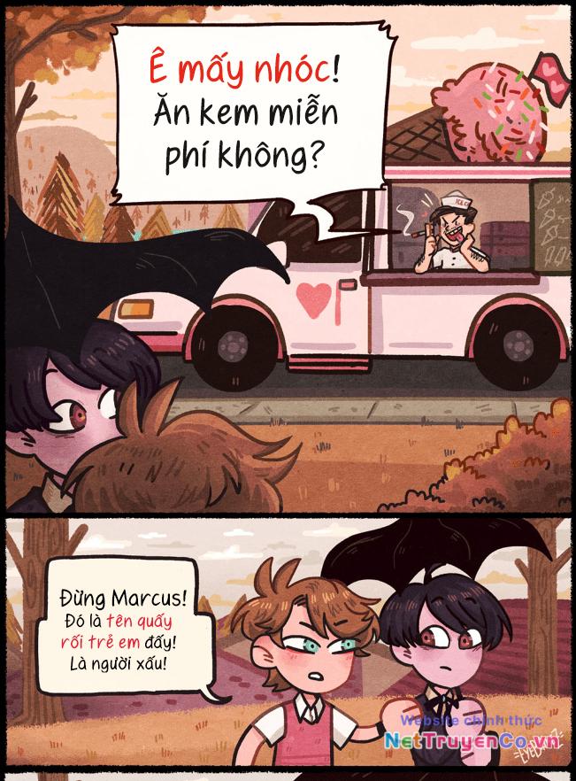 Trang 0