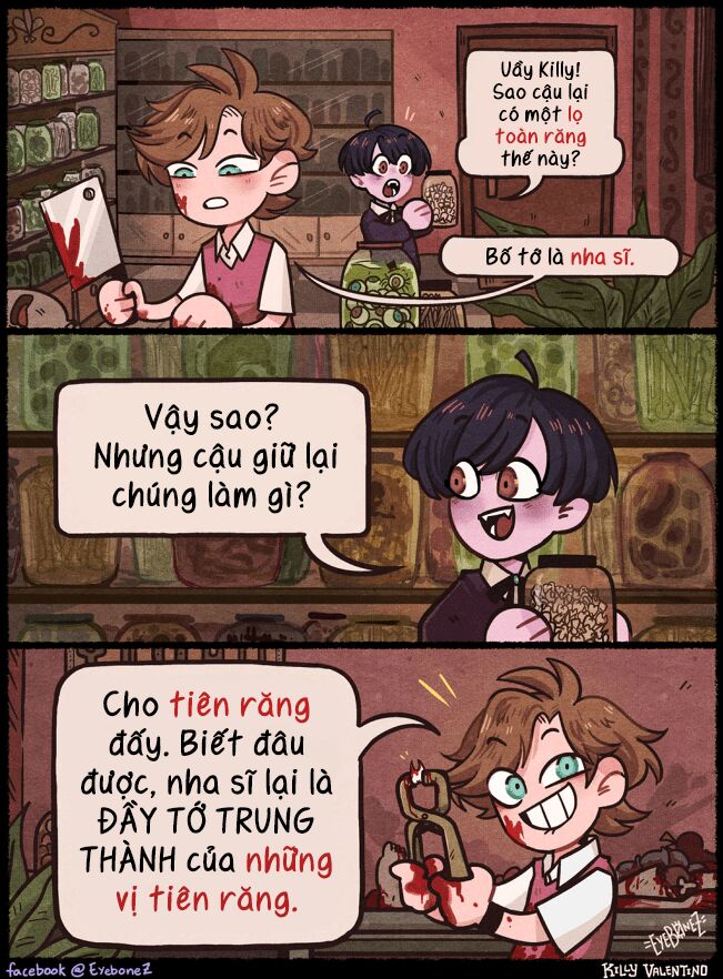 Trang 1