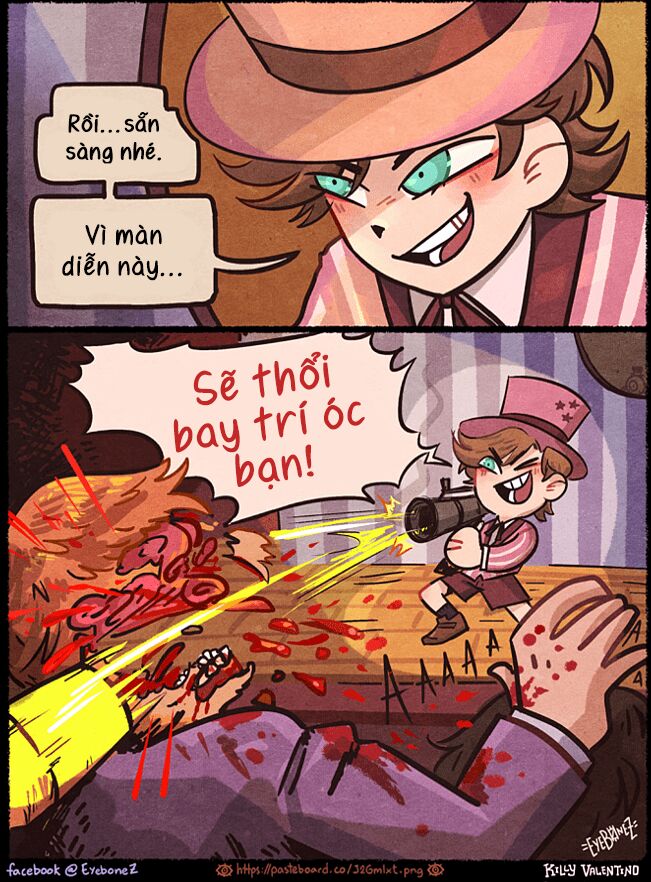 Trang 4