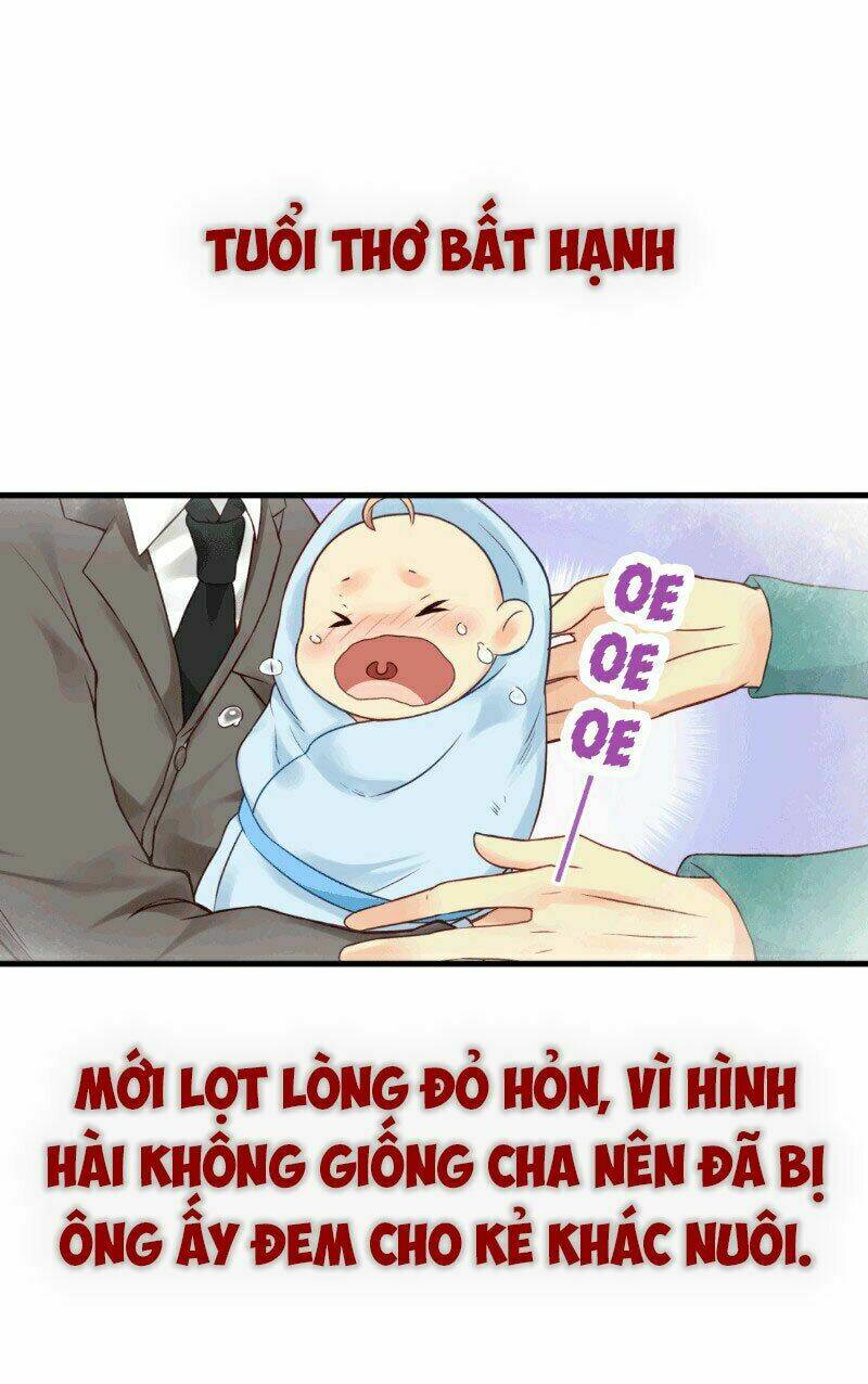 Chương 0 - Trang 1