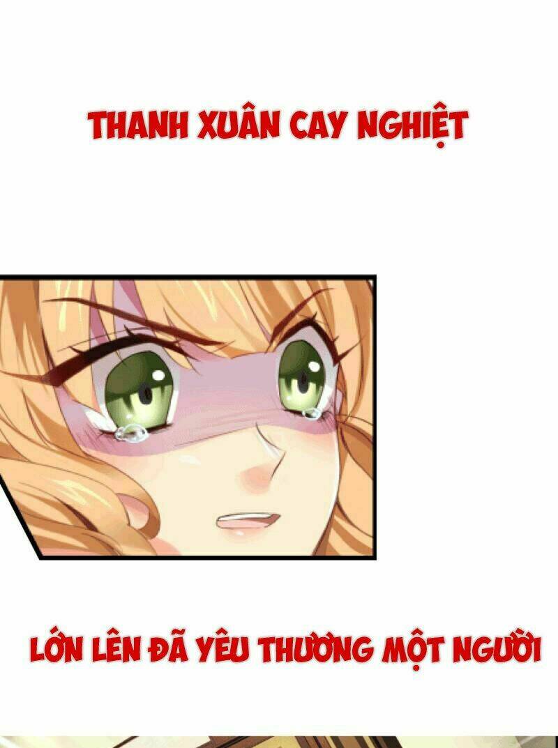 Chương 0 - Trang 3