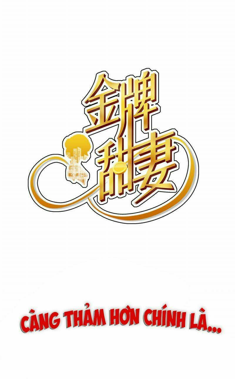 Chương 0 - Trang 6