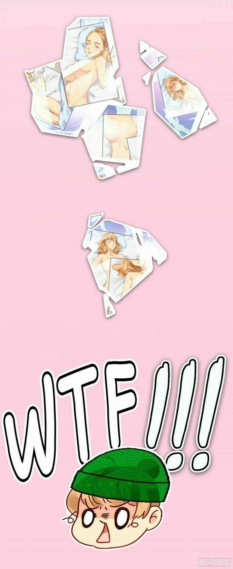Chương 0 - Trang 10