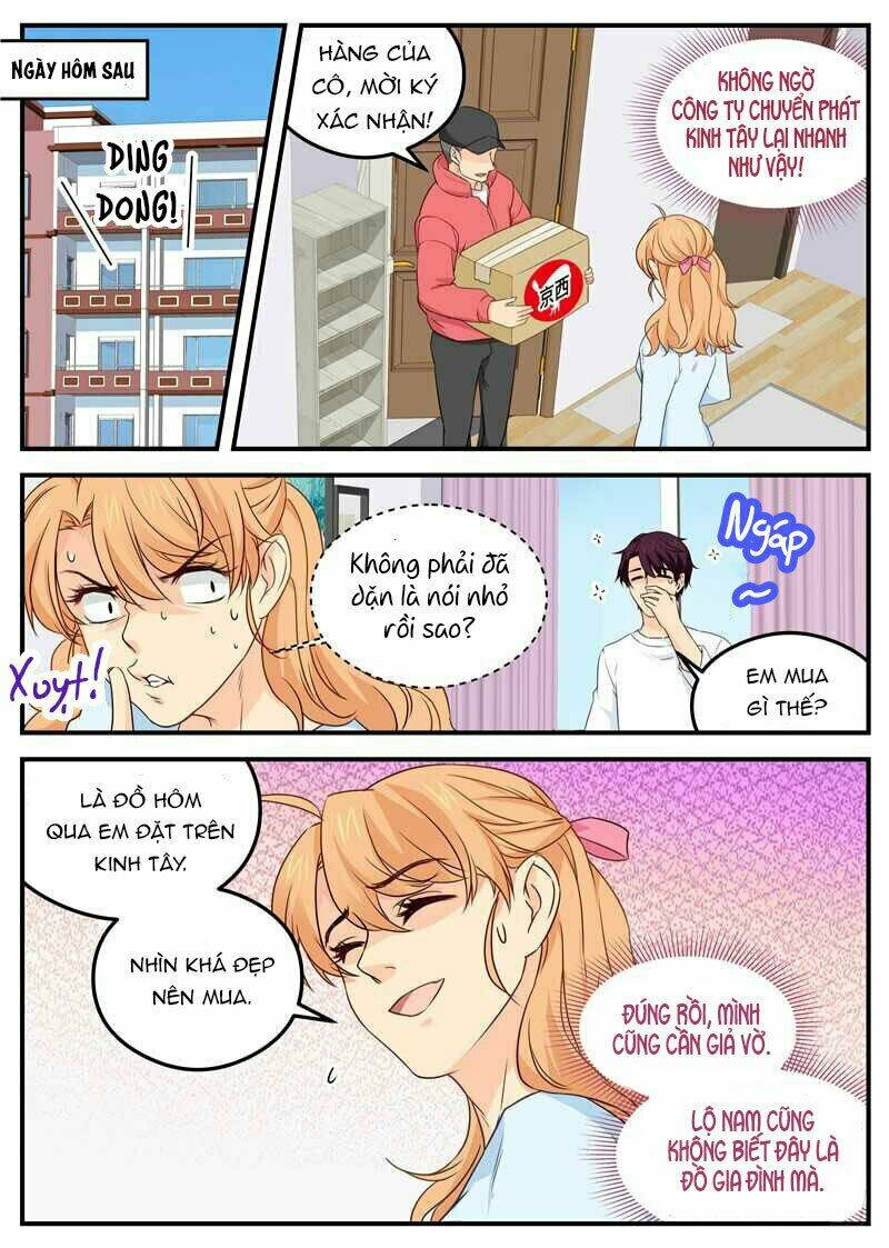 Chương 100 - Trang 7