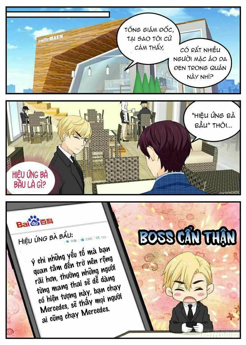 Chương 101 - Trang 4