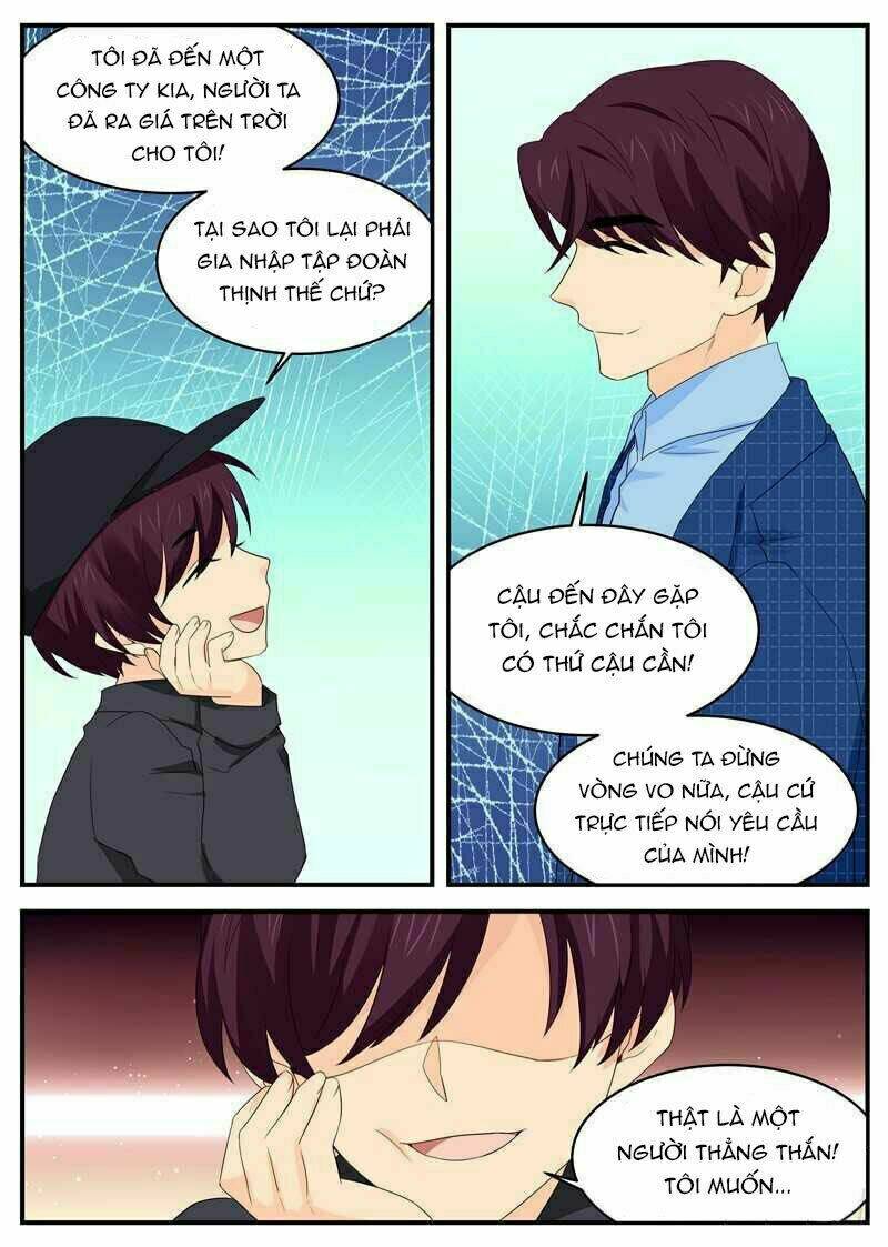 Chương 101 - Trang 9