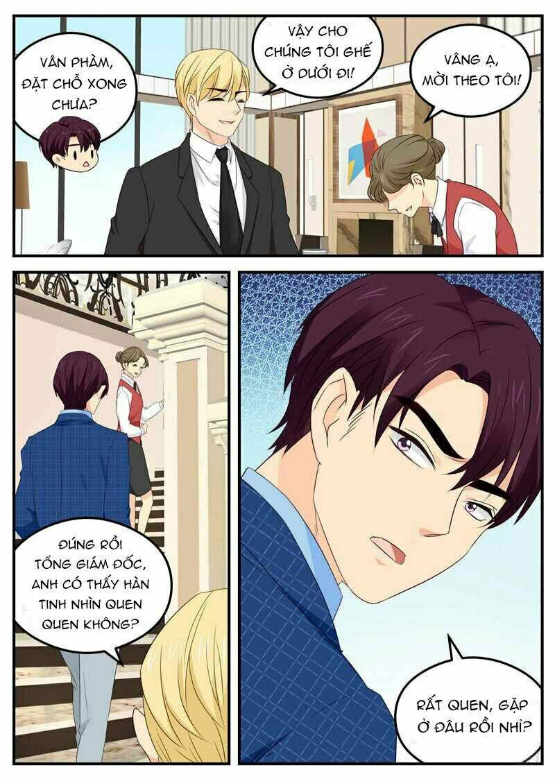 Chương 103 - Trang 3