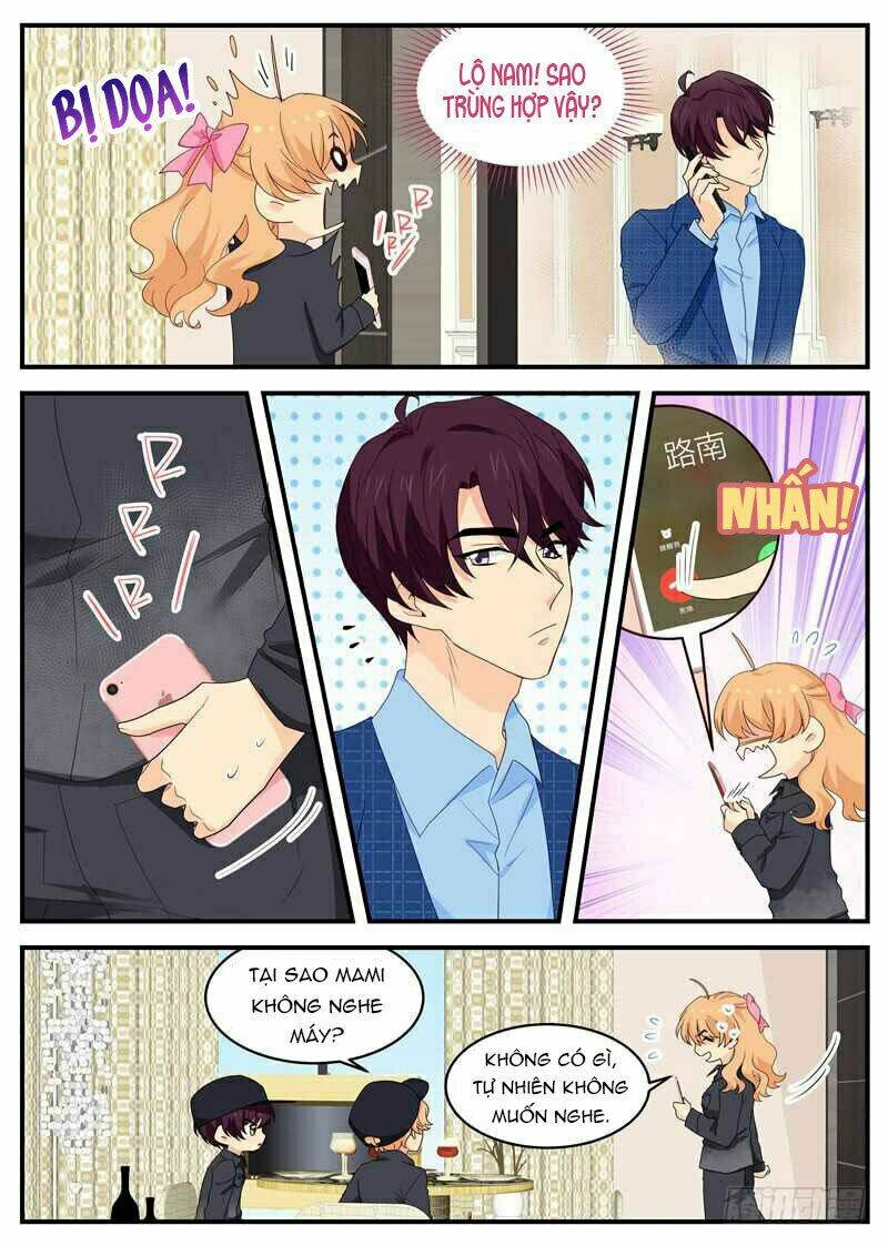 Chương 103 - Trang 7