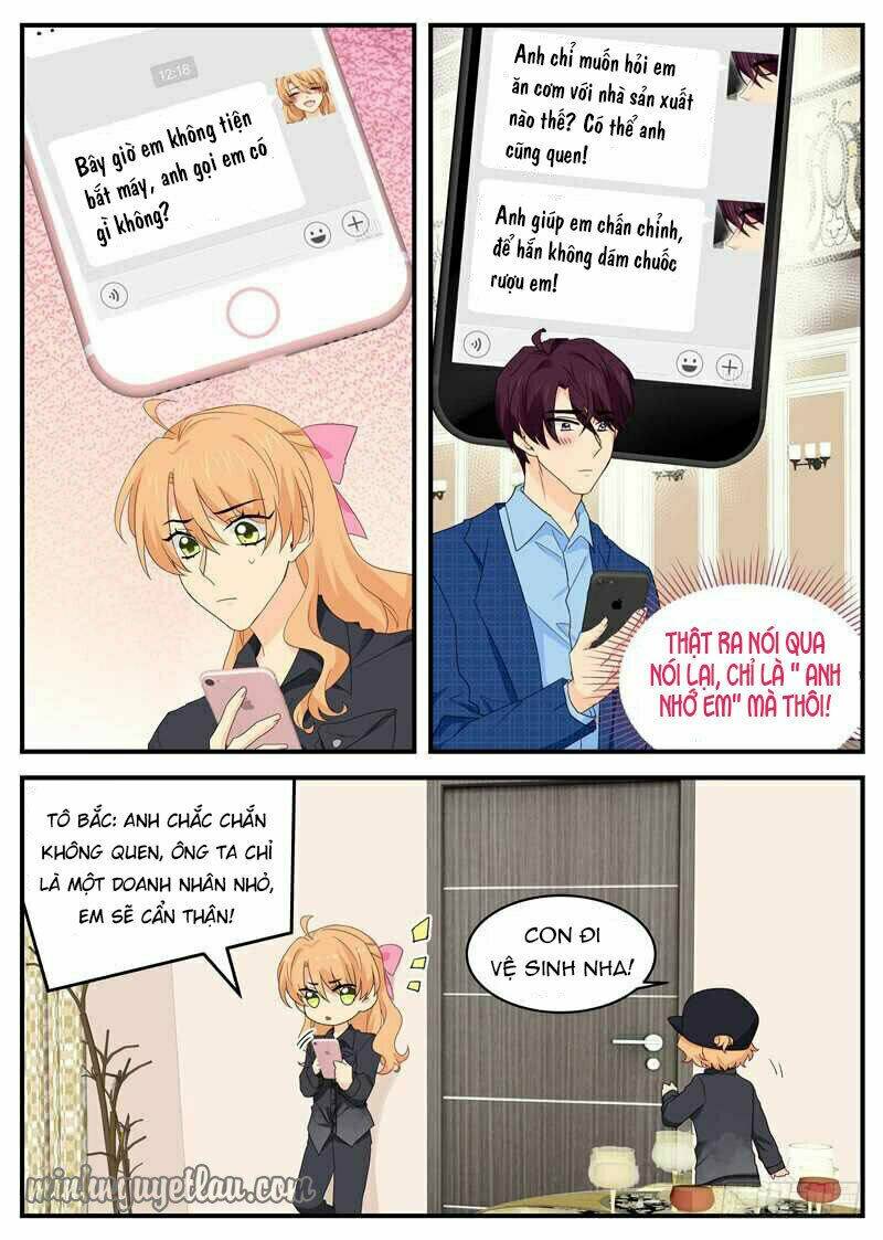Chương 103 - Trang 8