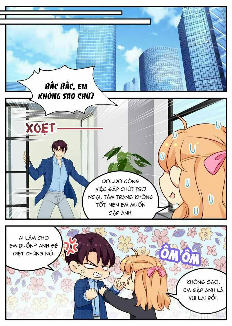 Chương 105 - Trang 5