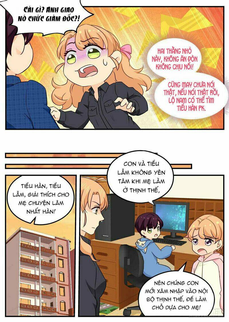 Chương 106 - Trang 8