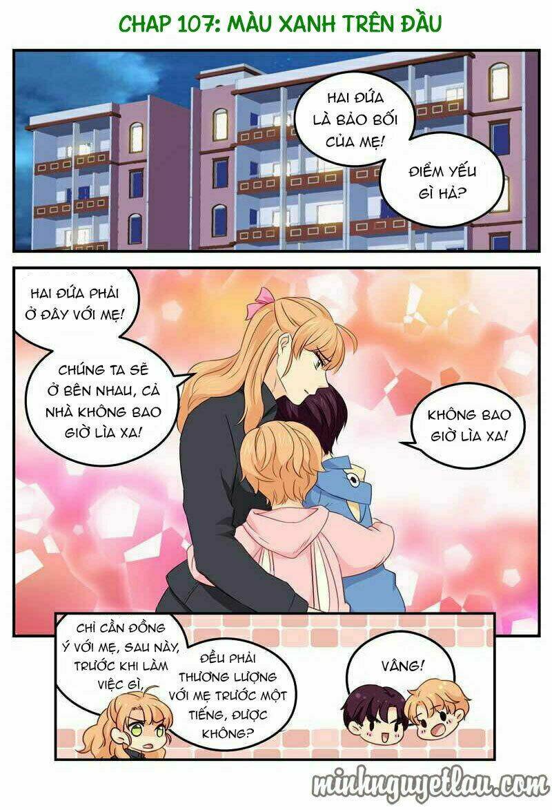 Chương 107 - Trang 3