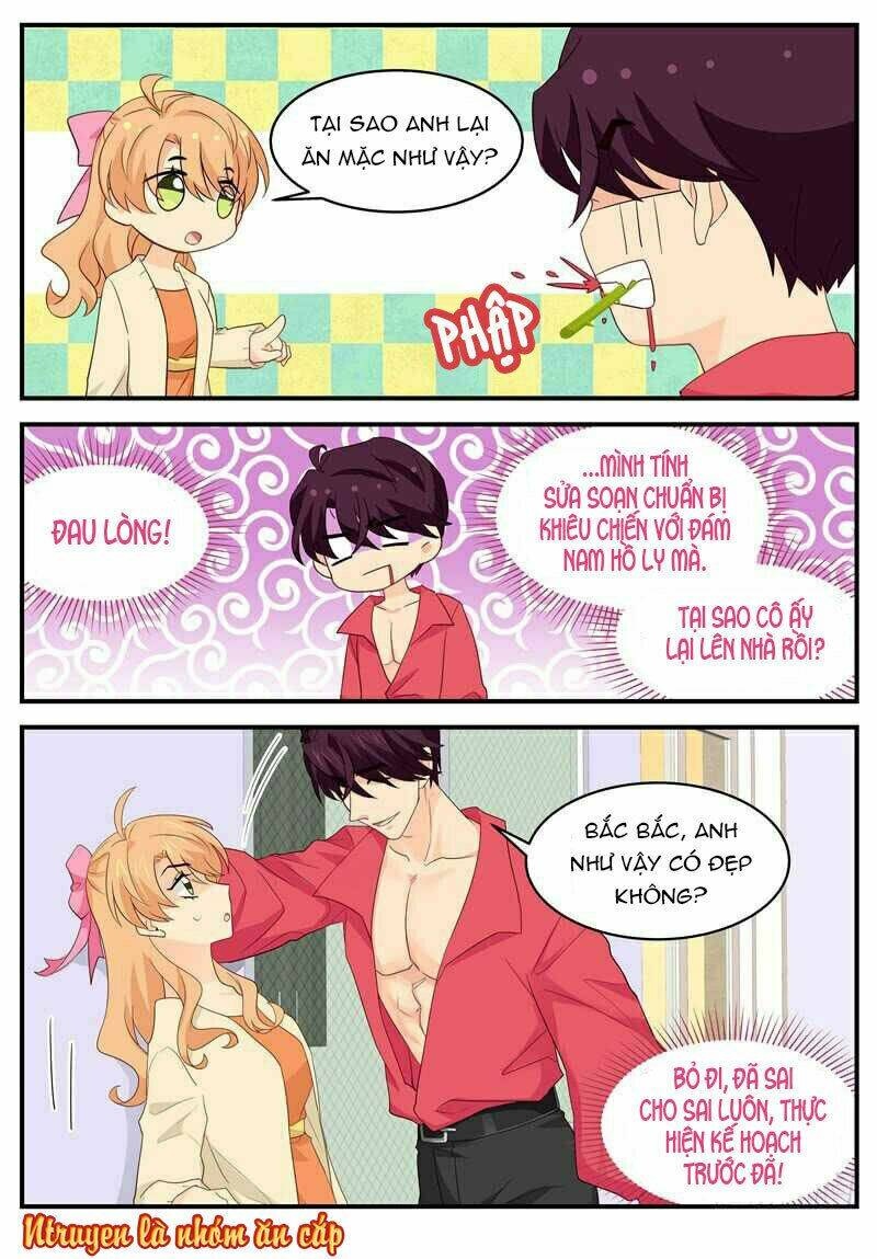 Chương 108 - Trang 4