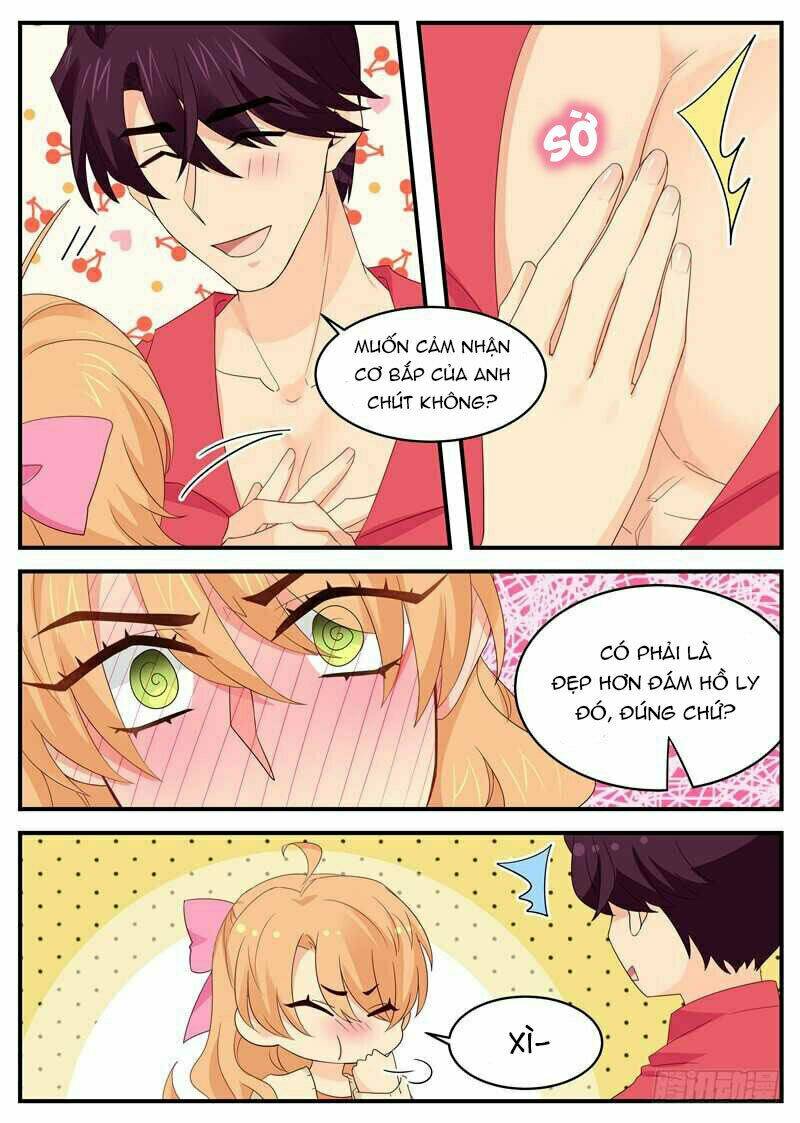 Chương 108 - Trang 5