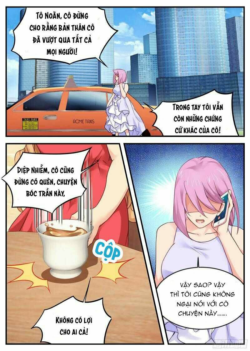 Chương 11 - Trang 5