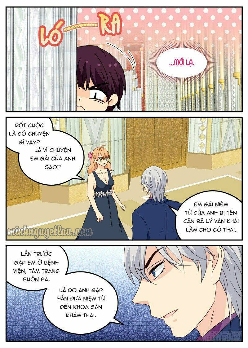 Chương 113 - Trang 3