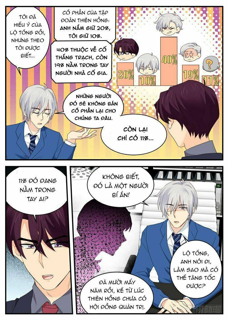 Chương 116 - Trang 3