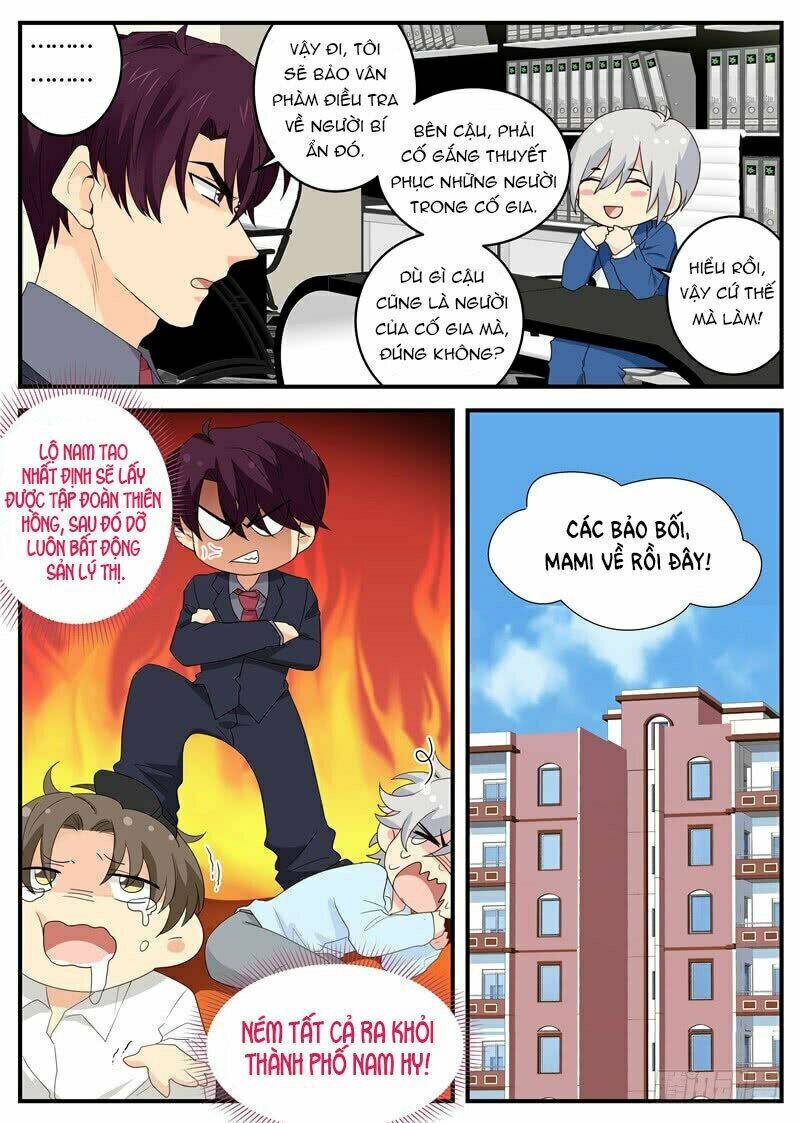 Chương 116 - Trang 4