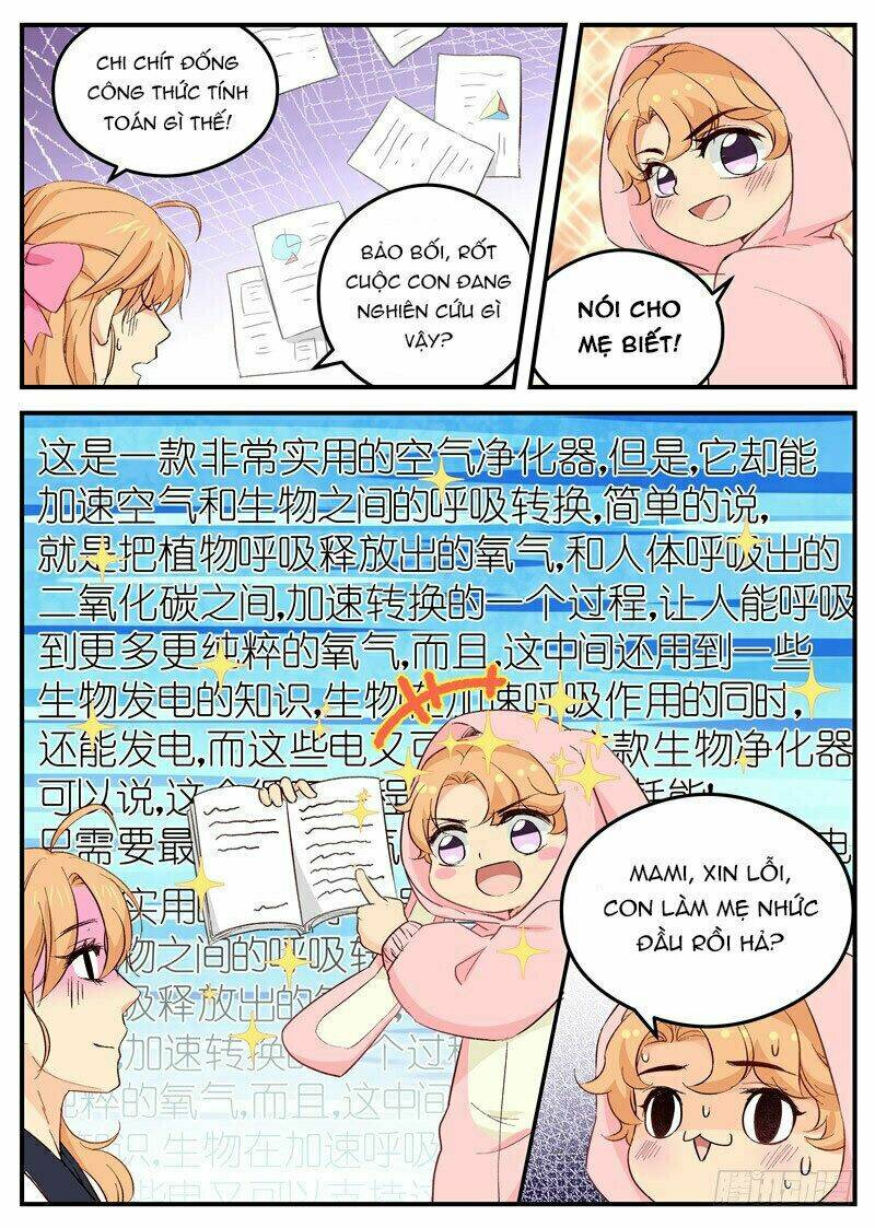 Chương 116 - Trang 6