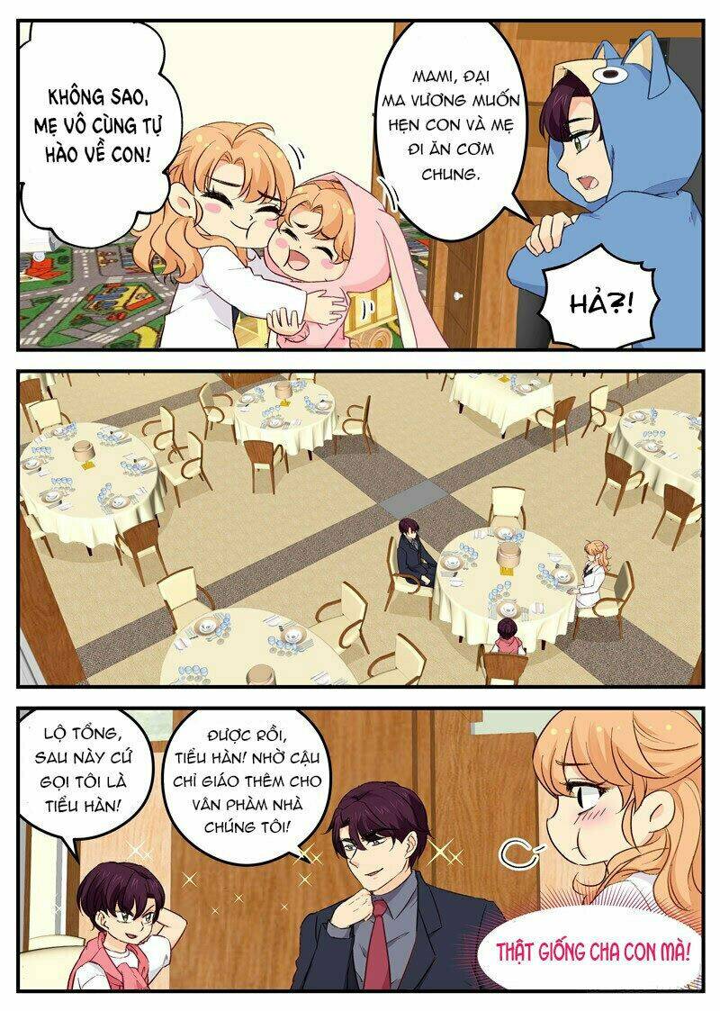 Chương 116 - Trang 7