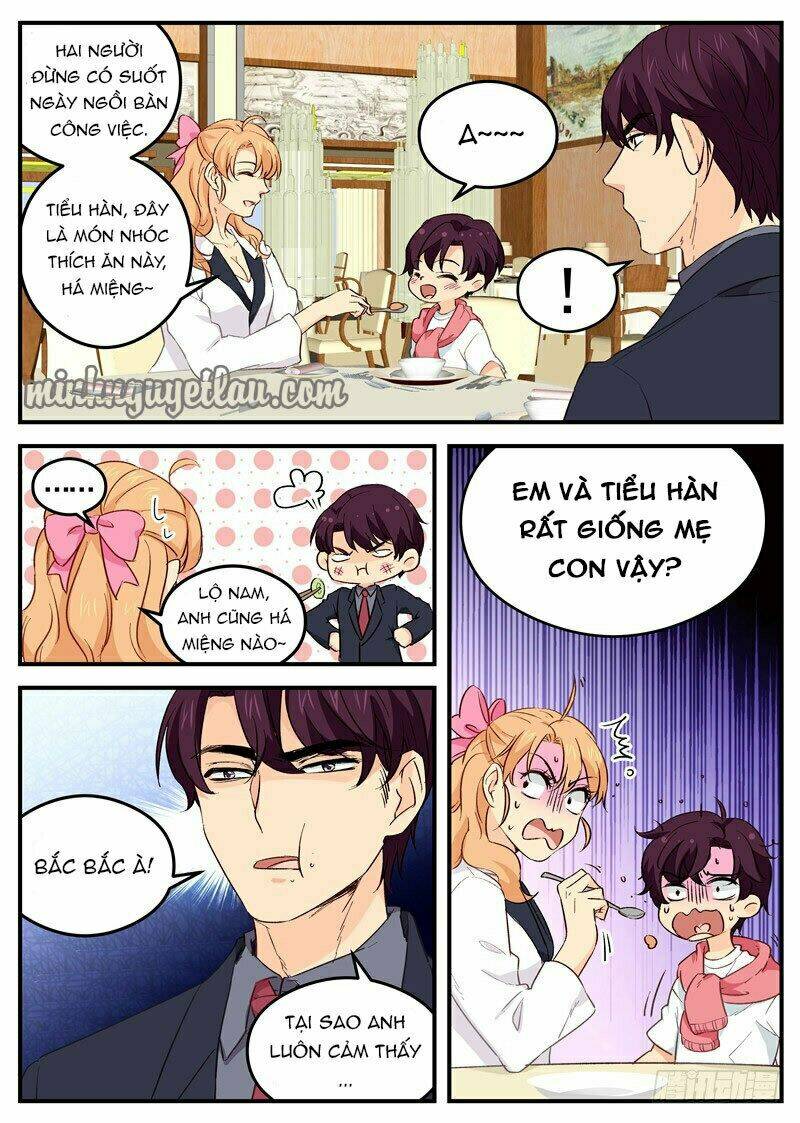 Chương 116 - Trang 8