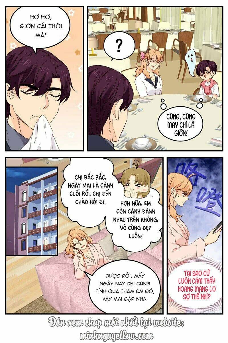 Chương 116 - Trang 9