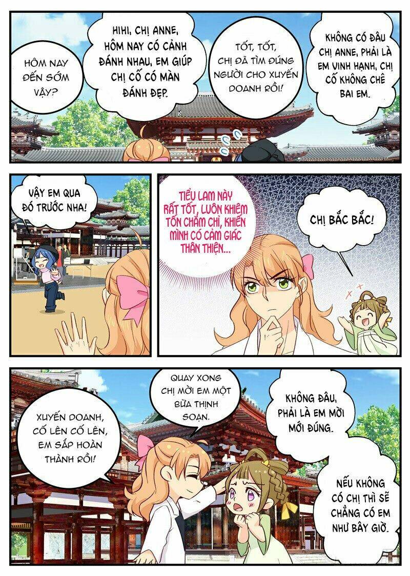 Chương 117 - Trang 3