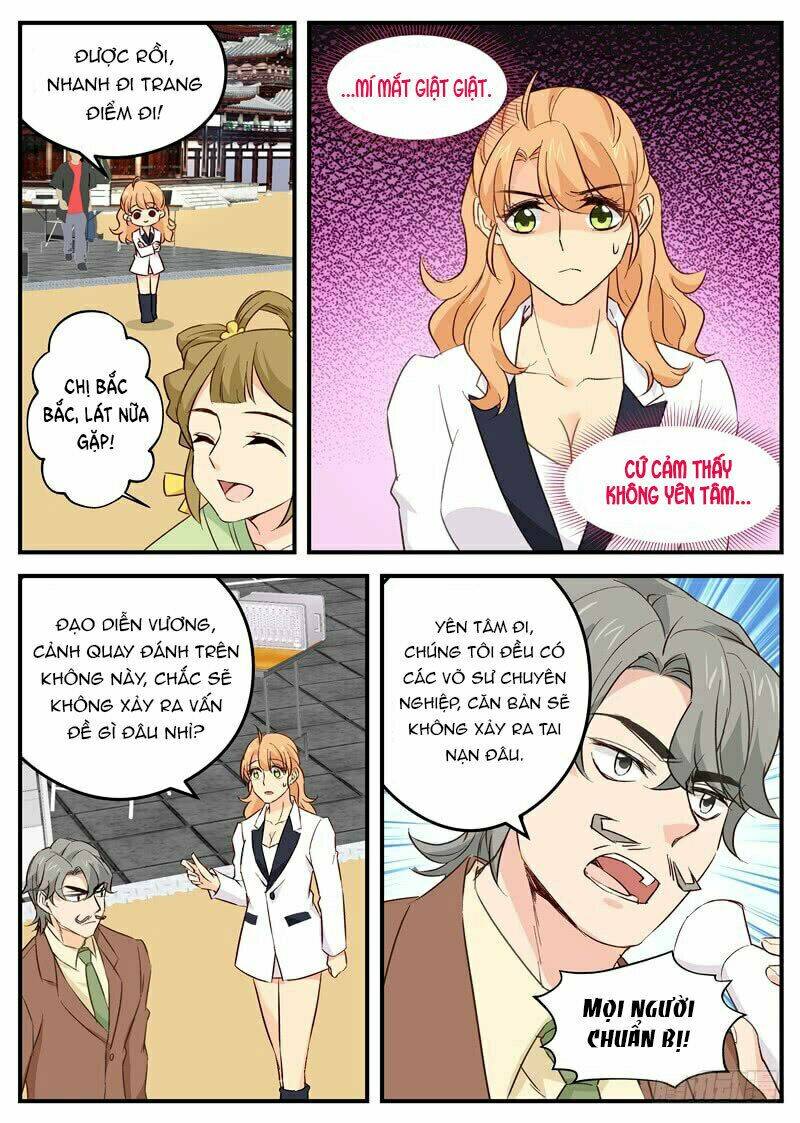Chương 117 - Trang 4