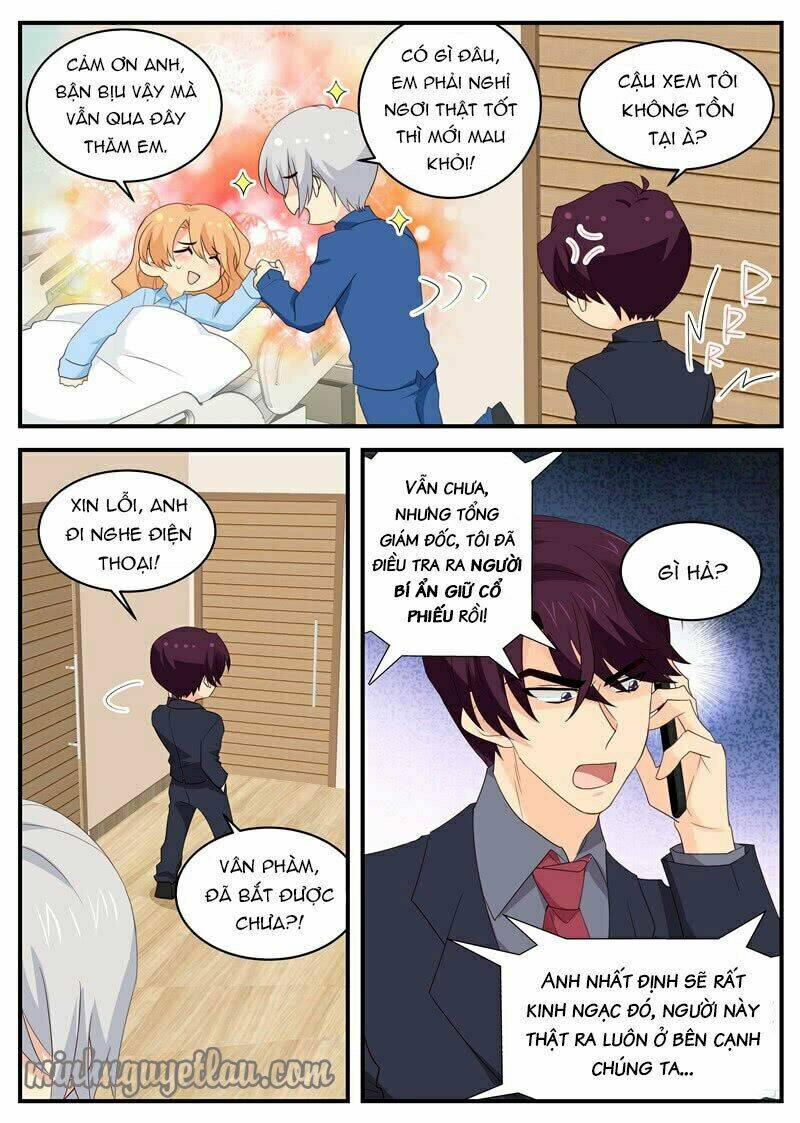Chương 120 - Trang 5