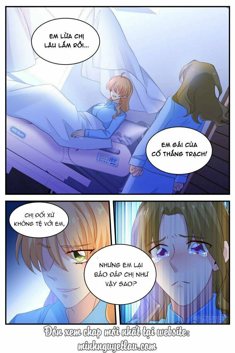Chương 121 - Trang 9