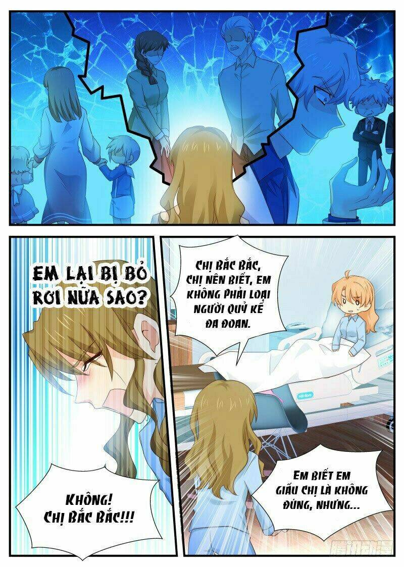 Chương 122 - Trang 4