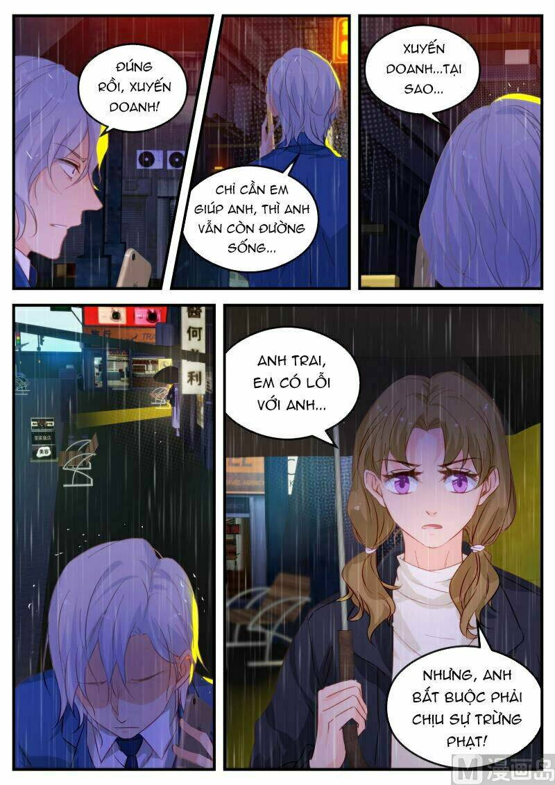 Chương 125 - Trang 3